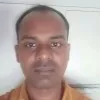 Sugreev Paswan