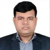 Mukit Bin Azad