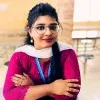 rithuparna kunnumpurath