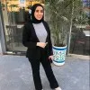 Somia Yahya