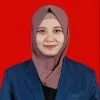 Latifah Mutia