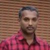 N Jayakrishnan IDipNEBOSH