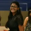 Osheen Khalkho