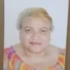 Deidre Goliath