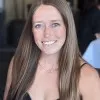 Brittney MacVeigh