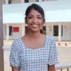 Atheena Jain