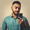 Shubham Kumar