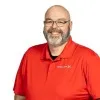 rene menard