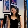 Anjali Mittal