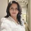 Nisha Cutinha