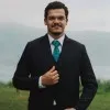 Arthur Garcia Barboza