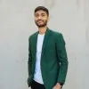 Rushik Patel