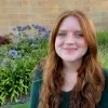 Sophia Mulholland