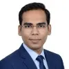 Deepak Gupta