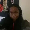 Azhané Simpson