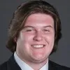 Trevor Stange