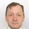 Oleksandr Gudanov