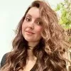 Julia Bondarenko