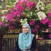 Suraiza Aqilah Badrol Hisham
