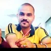 Prateek Singh Kshatriya