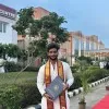 Krishna Reddy