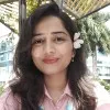 Namrata Harshe