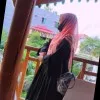 Mamnun Nahar