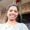Meenal Kawale