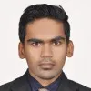 Achintha Wijesinghe