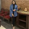Krati Verma