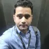 lalit Chauhan