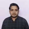 Subhamay Rout