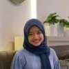 Nabila Kurnia Sari