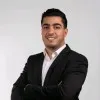 Tayeb Zouiten