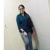 Sireesha Swamireddi