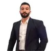 omar farouk