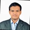 Siddharth Mondal