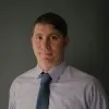 Joshua Tolbert