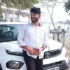 Shubham Nagar