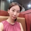 Julia Liu