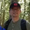 Wei Wang