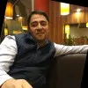 Gevorg Grigoryan