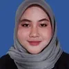 Nur Arina Mohd Yusoff