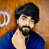 M Karthi keyan