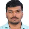 Nilesh Nawale
