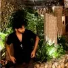 Siddharth Putta