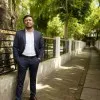 Subhajit Mondal