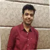 Animesh Masih