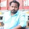 Sambhaji Kishan Gaykwad
