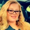 Melonie Sprinkle